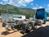Man TGS 26.440 BL Photo 15 thumbnail