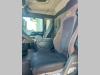 Man TGS 26.440 BL Photo 17 thumbnail