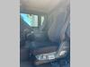 Man TGS 26.440 BL Photo 18 thumbnail