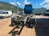 Man TGS 26.440 BL Photo 23 thumbnail