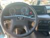 Man TGS 26.440 BL Photo 25 thumbnail