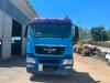Man TGS 26.440 BL Photo 4 thumbnail