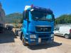 Man TGS 26.440 BL Photo 5 thumbnail