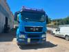 Man TGS 26.440 BL Photo 6 thumbnail