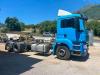 Man TGS 26.440 BL Photo 8 thumbnail