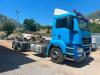 Man TGS 26.440 BL Photo 9 thumbnail