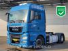 Man TGX 18.430 4X2 NL-Truck XLX Standklima ACC PTO Photo 1 thumbnail