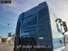Man TGX 18.430 4X2 NL-Truck XLX Standklima ACC PTO Photo 11 thumbnail