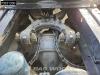 Man TGX 18.430 4X2 NL-Truck XLX Standklima ACC PTO Photo 13 thumbnail