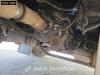 Man TGX 18.430 4X2 NL-Truck XLX Standklima ACC PTO Photo 14 thumbnail