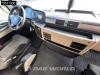 Man TGX 18.430 4X2 NL-Truck XLX Standklima ACC PTO Photo 17 thumbnail