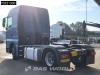 Man TGX 18.430 4X2 NL-Truck XLX Standklima ACC PTO Photo 2 thumbnail