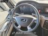 Man TGX 18.430 4X2 NL-Truck XLX Standklima ACC PTO Photo 20 thumbnail