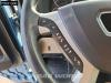 Man TGX 18.430 4X2 NL-Truck XLX Standklima ACC PTO Photo 21 thumbnail