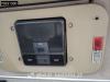 Man TGX 18.430 4X2 NL-Truck XLX Standklima ACC PTO Photo 25 thumbnail