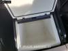 Man TGX 18.430 4X2 NL-Truck XLX Standklima ACC PTO Photo 26 thumbnail