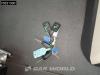 Man TGX 18.430 4X2 NL-Truck XLX Standklima ACC PTO Photo 27 thumbnail