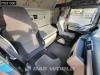 Man TGX 18.430 4X2 NL-Truck XLX Standklima ACC PTO Photo 28 thumbnail