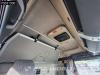 Man TGX 18.430 4X2 NL-Truck XLX Standklima ACC PTO Photo 29 thumbnail