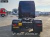 Man TGX 18.430 4X2 NL-Truck XLX Standklima ACC PTO Photo 3 thumbnail