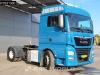 Man TGX 18.430 4X2 NL-Truck XLX Standklima ACC PTO Photo 5 thumbnail