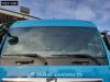 Man TGX 18.430 4X2 NL-Truck XLX Standklima ACC PTO Photo 8 thumbnail