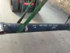 Arm cylinder (stick) for JCB JS 330 Photo 1 thumbnail