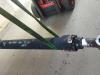 Arm cylinder (stick) for JCB JS 330 Photo 2 thumbnail