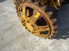 Sprocket for Fiat - OM FL6,OM-AD5,OM-50 Photo 1 thumbnail