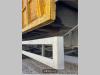 Michieletto SM368FSR Photo 2 thumbnail
