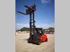 Linde H80/1100 Photo 12 thumbnail