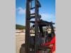 Linde H80/1100 Photo 14 thumbnail