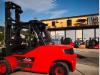 Linde H80/1100 Photo 2 thumbnail