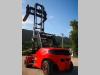 Linde H80/1100 Photo 6 thumbnail