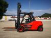 Linde H80/1100 Photo 9 thumbnail
