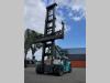 Konecranes SMV5/6 ECC90 Photo 1 thumbnail