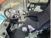 Konecranes SMV5/6 ECC90 Photo 3 thumbnail