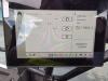 Konecranes SMV5/6 ECC90 Photo 4 thumbnail