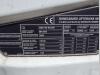 Konecranes SMV5/6 ECC90 Photo 5 thumbnail