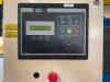 FG Wilson P2500-3 - 2500 kVA Genset - DPX-16035-O Photo 15 thumbnail