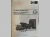 FG Wilson P2500-3 - 2500 kVA Genset - DPX-16035-O Photo 16 thumbnail
