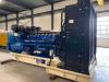 FG Wilson P2500-3 - 2500 kVA Genset - DPX-16035-O Photo 3 thumbnail