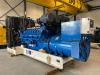 FG Wilson P2500-3 - 2500 kVA Genset - DPX-16035-O Photo 5 thumbnail