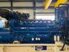 FG Wilson P2500-3 - 2500 kVA Genset - DPX-16035-O Photo 9 thumbnail