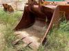 Caterpillar 1600 Photo 1 thumbnail