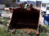 Caterpillar 1600 Photo 2 thumbnail