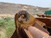 Caterpillar 1600 Photo 3 thumbnail