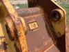 Caterpillar 1600 Photo 5 thumbnail