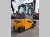 Jungheinrich EFG550S Photo 4 thumbnail