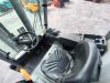 Jungheinrich EFG550S Photo 5 thumbnail